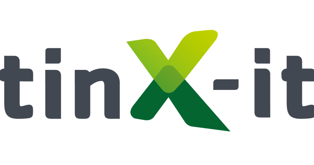logo-uitgelicht