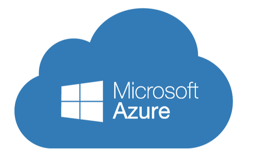 microsoft-azure-development-and-information-technology-operations-server-single-language-sa-olp-nl-500x500