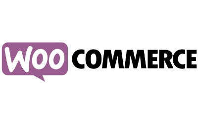 WooCommerceLogo1